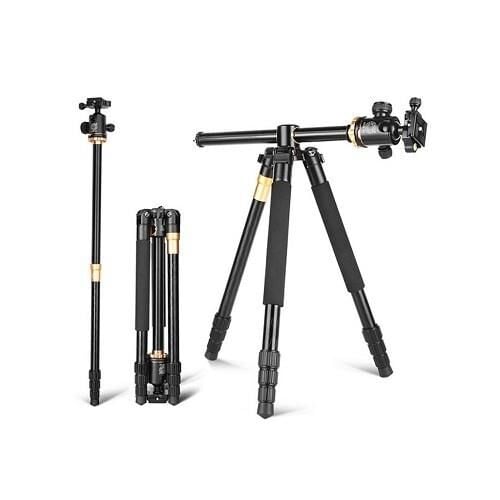Arcury TP03 Tripod