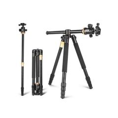 Arcury TP03 Tripod