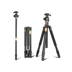 Arcury TP03 Tripod
