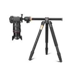 Arcury TP03 Tripod