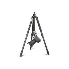Arcury TP03 Tripod