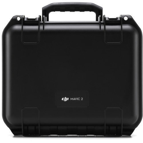 Dji Mavic 2 Pro için Hard Case (Orjinal)