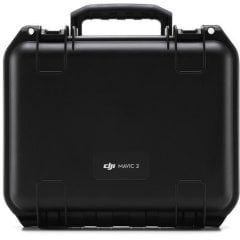 Dji Mavic 2 Pro için Hard Case (Orjinal)
