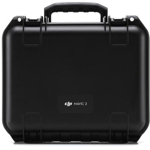 Dji Mavic 2 Pro için Hard Case (Orjinal)