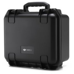 Dji Mavic 2 Pro için Hard Case (Orjinal)
