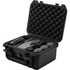 Dji Mavic 2 Pro için Hard Case (Orjinal)
