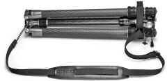 Gitzo GK2545T-82QD Series 2 Traveler Karbon Fiber Tripod Kit