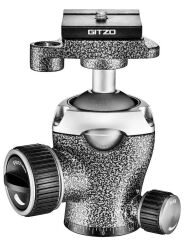 Gitzo GK2545T-82QD Series 2 Traveler Karbon Fiber Tripod Kit