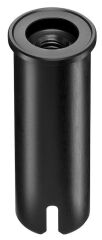 Gitzo GK2545T-82QD Series 2 Traveler Karbon Fiber Tripod Kit