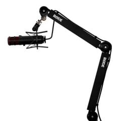 Rode X XDM-100 Dinamik USB Mikrofon