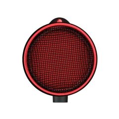 Rode X XDM-100 Dinamik USB Mikrofon