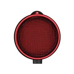 Rode X XDM-100 Dinamik USB Mikrofon