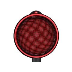 Rode X XDM-100 Dinamik USB Mikrofon