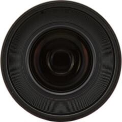 Samyang AF 50mm f/1.4 FE II (Sony E)