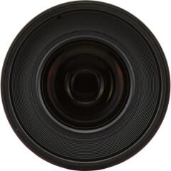 Samyang AF 50mm f/1.4 FE II (Sony E)