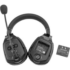 SARAMONIC WITALK5 DRH