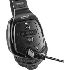 SARAMONIC WITALK5 DRH