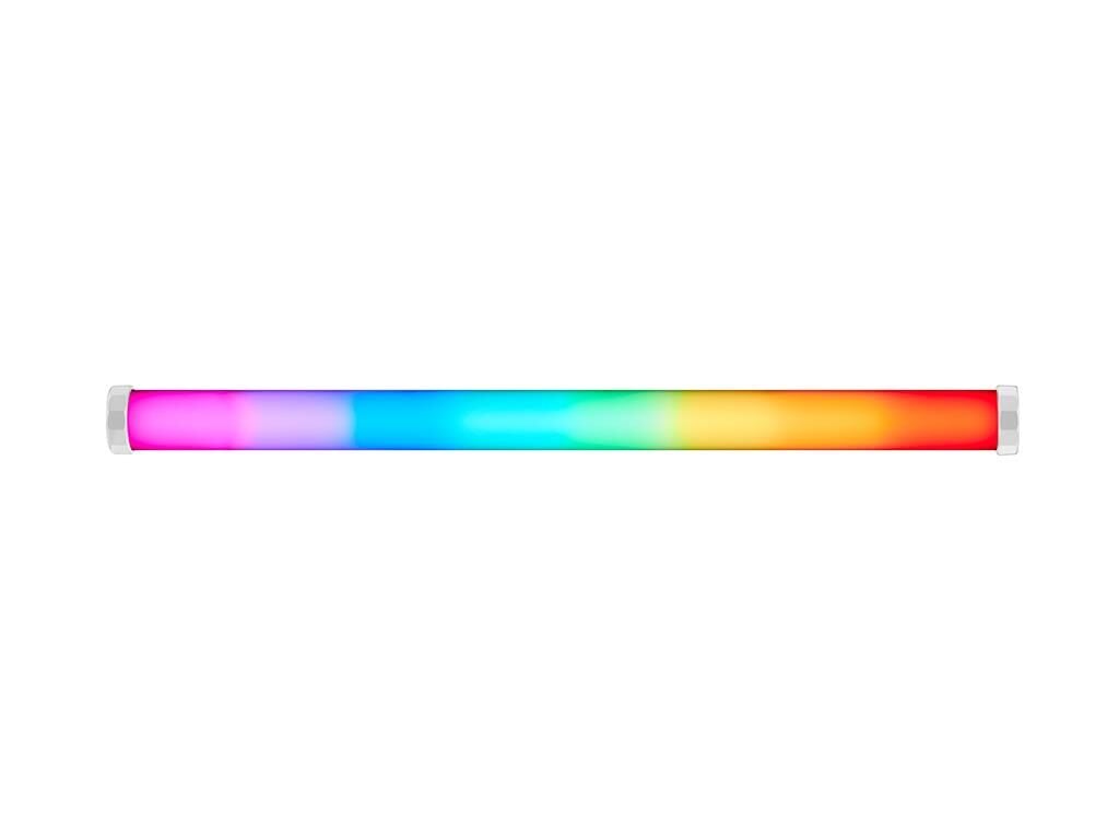 Godox TP2R KNOWLED RGB Tekli LED Tüp Işık Kiti