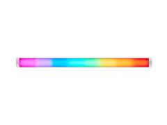Godox TP2R KNOWLED RGB Tekli LED Tüp Işık Kiti
