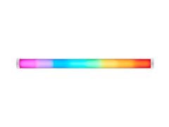 Godox TP2R KNOWLED RGB Tekli LED Tüp Işık Kiti