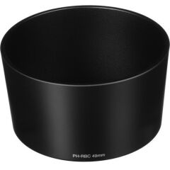 Pentax 50mm Macro f/2.8 Lens