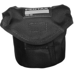 Pentax 50mm Macro f/2.8 Lens