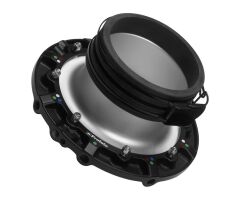 PROFOTO 100501 SPEEDRING ADAPTOR SOFTBOX