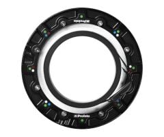 PROFOTO 100501 SPEEDRING ADAPTOR SOFTBOX