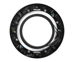 PROFOTO 100501 SPEEDRING ADAPTOR SOFTBOX
