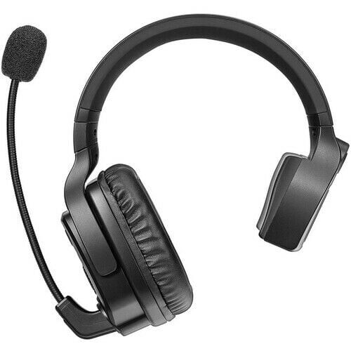 SARAMONIC WITALK5 SRH