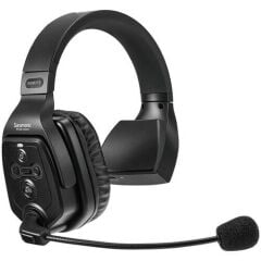 SARAMONIC WITALK5 SRH