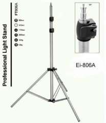 Weifeng WF 806A Işık Ayağı Havalı 279cm