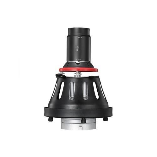 Arcury FH02 Optik Snoot