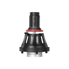 Arcury FH02 Optik Snoot