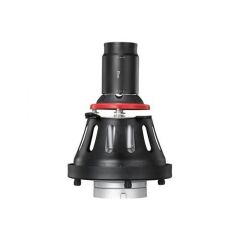 Arcury FH02 Optik Snoot