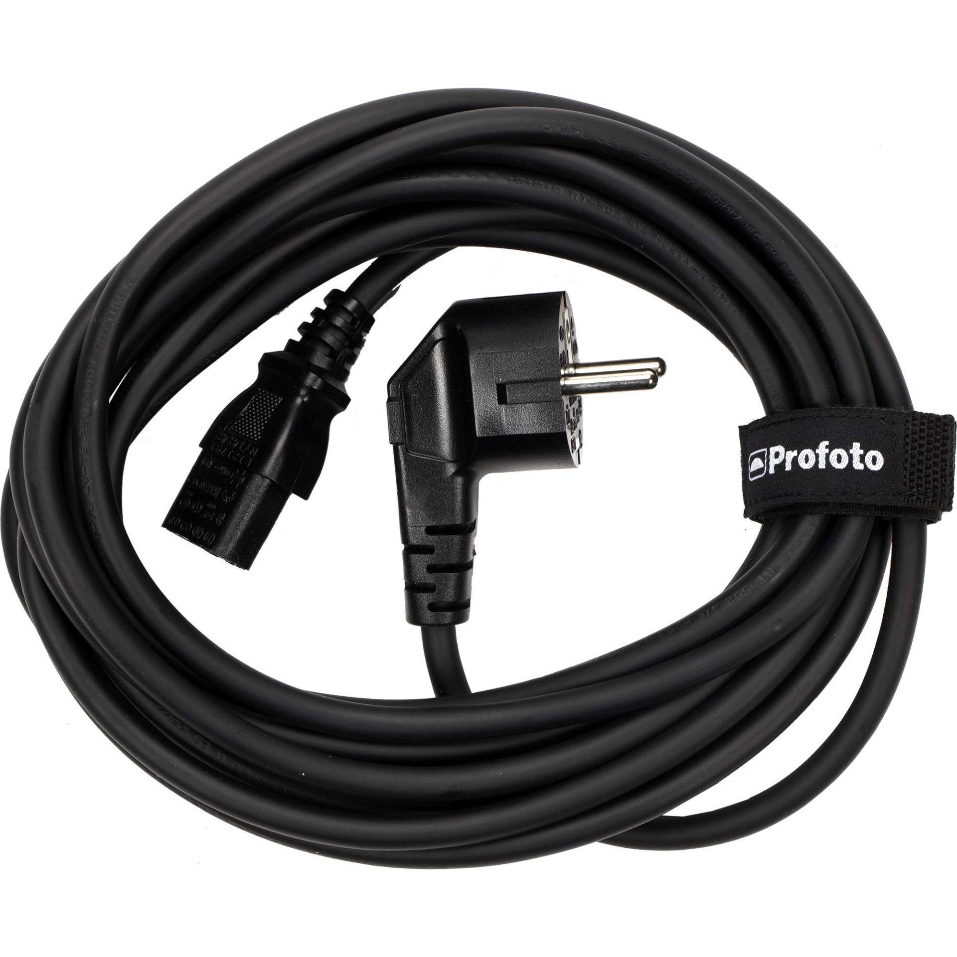 PROFOTO 102550 POWER CABLE C13 5M