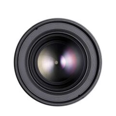 Samyang 100mm f/2.8 ED UMC Macro Lens