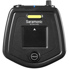 SARAMONIC WITALK5 WT9S