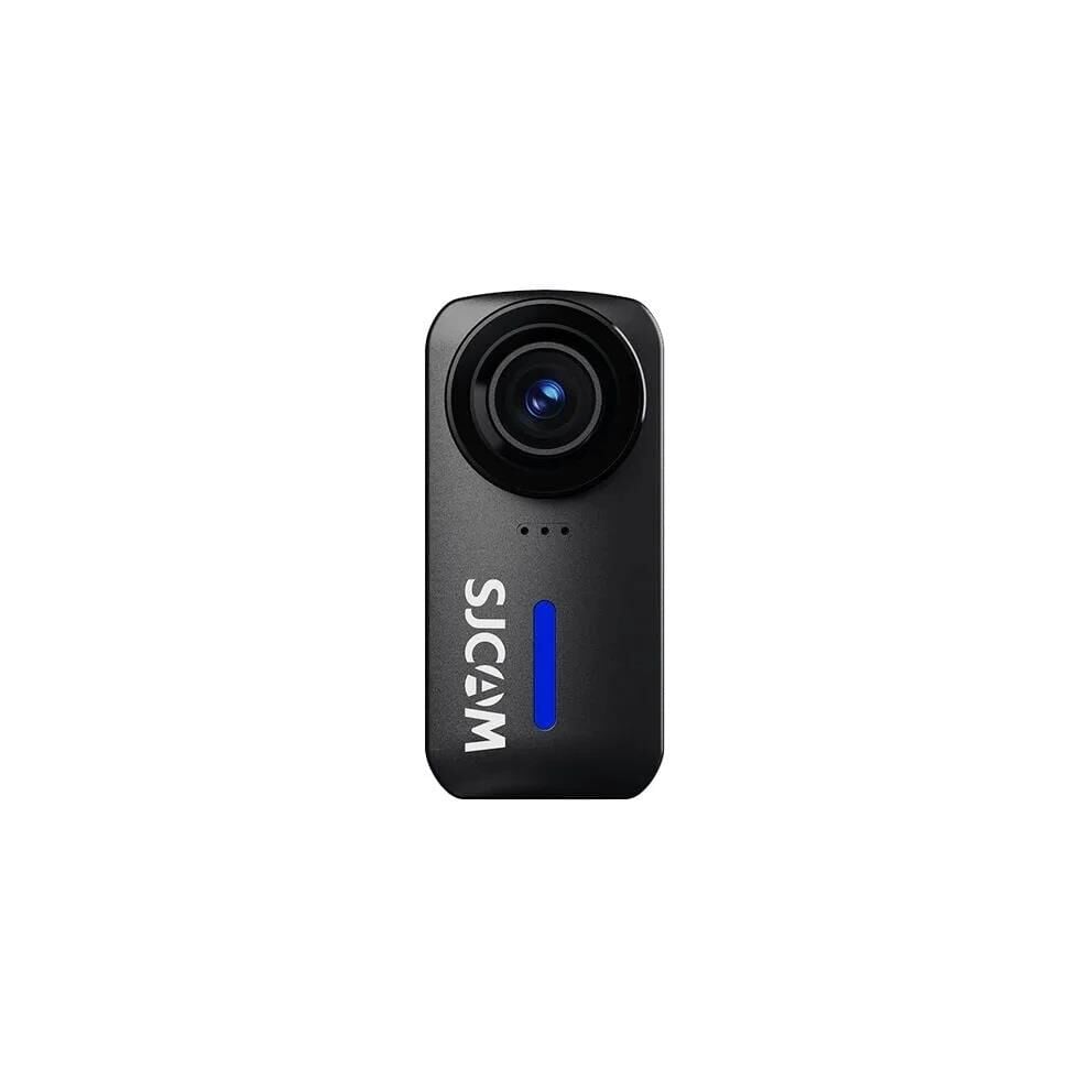 SJCAM C110+ Mini Aksiyon Kamera 4K/30 Frm-6 Eksenli Stabilizatör