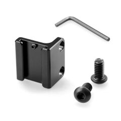 SmallRig Metal Ayak Takozu 1593