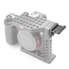 SmallRig Metal Ayak Takozu 1593