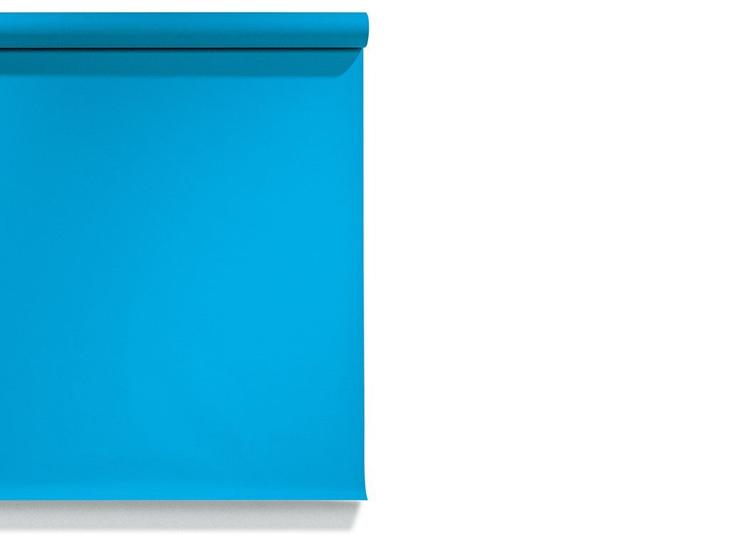 Superior Nassau 2.72 x 11 Metre Fon Kağıdı (P111406)