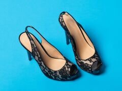 Superior Nassau 2.72 x 11 Metre Fon Kağıdı (P111406)