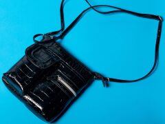 Superior Nassau 2.72 x 11 Metre Fon Kağıdı (P111406)