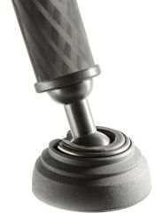 Gitzo GM2542 Series 2 Carbon Fiber Monopod