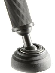 Gitzo GM2542 Series 2 Carbon Fiber Monopod
