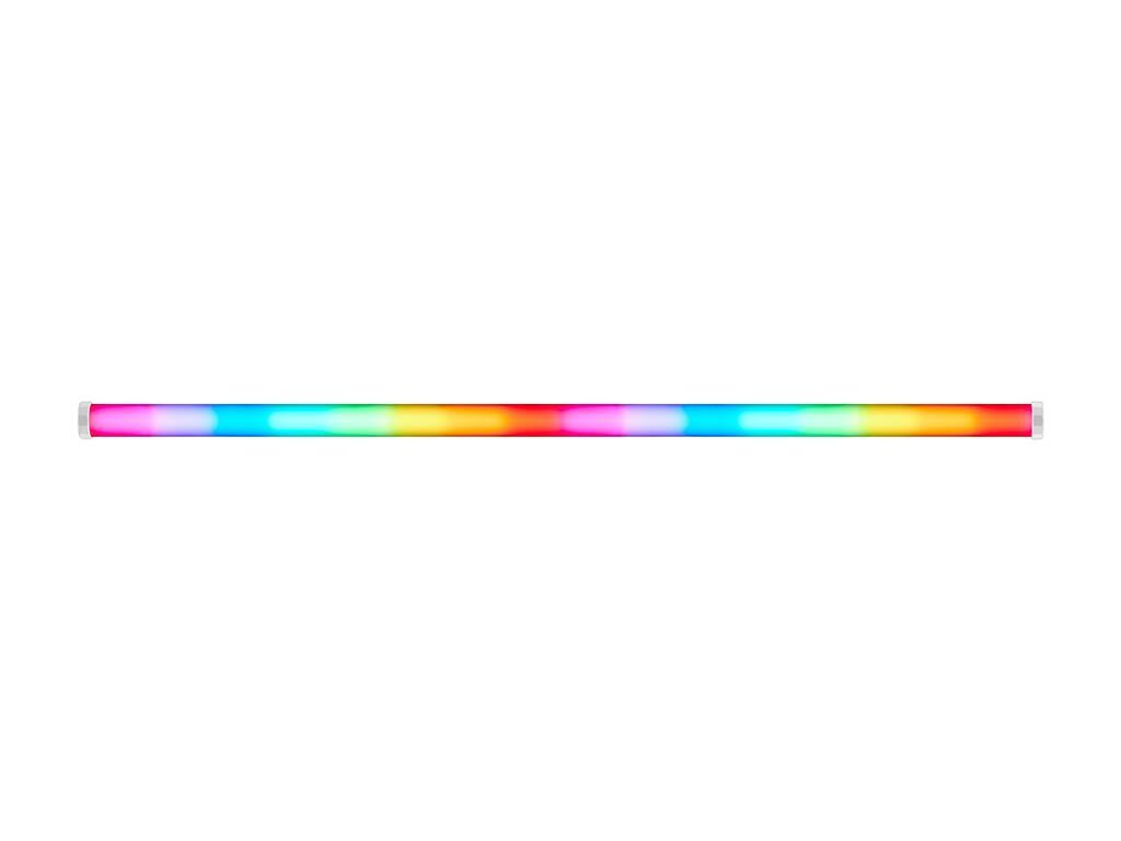 Godox TP4R KNOWLED RGB Tekli LED Tüp Işık Kiti