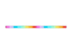 Godox TP4R KNOWLED RGB Tekli LED Tüp Işık Kiti