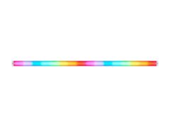 Godox TP4R KNOWLED RGB Tekli LED Tüp Işık Kiti