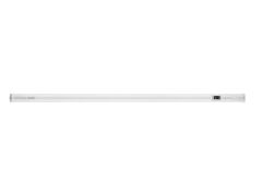 Godox TP4R KNOWLED RGB Tekli LED Tüp Işık Kiti